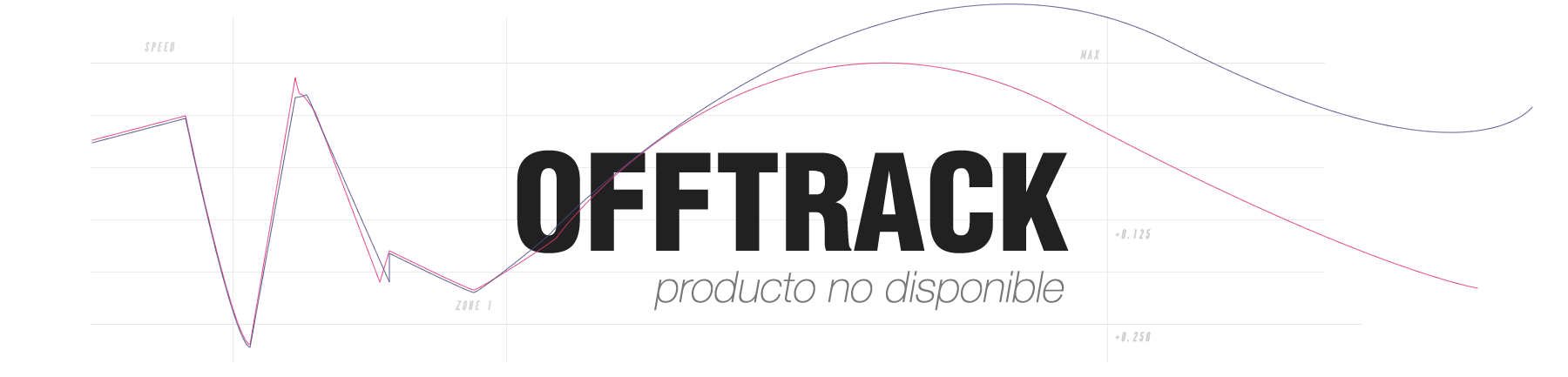 offtrack