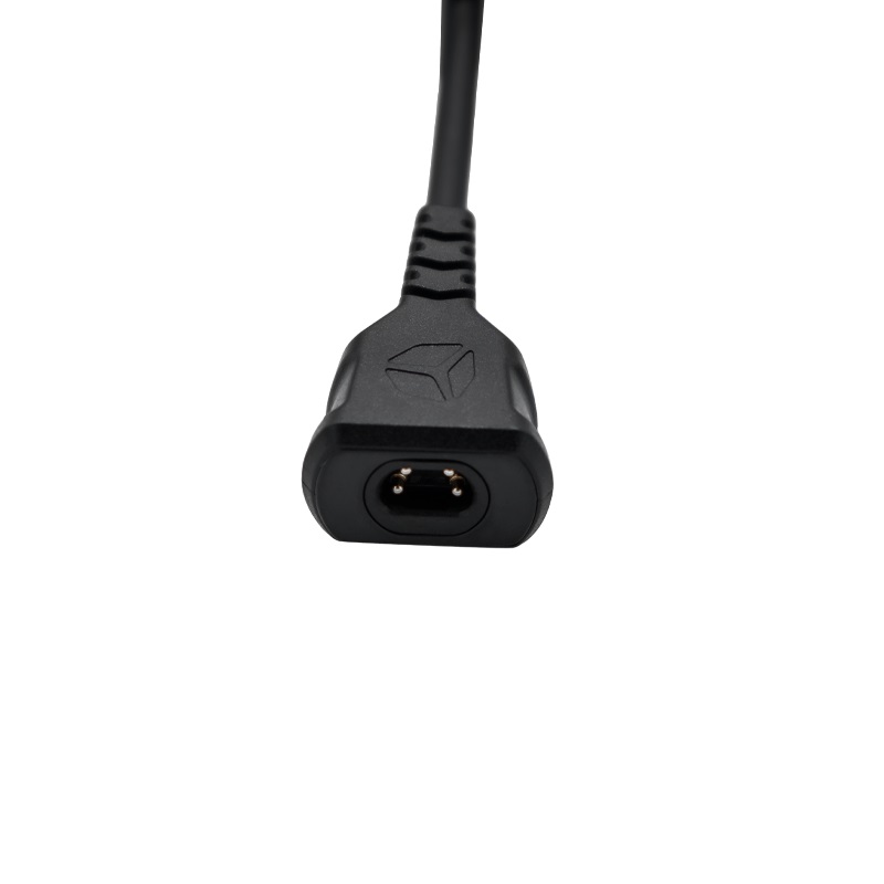 Q-Conn Magnetic USB Cable